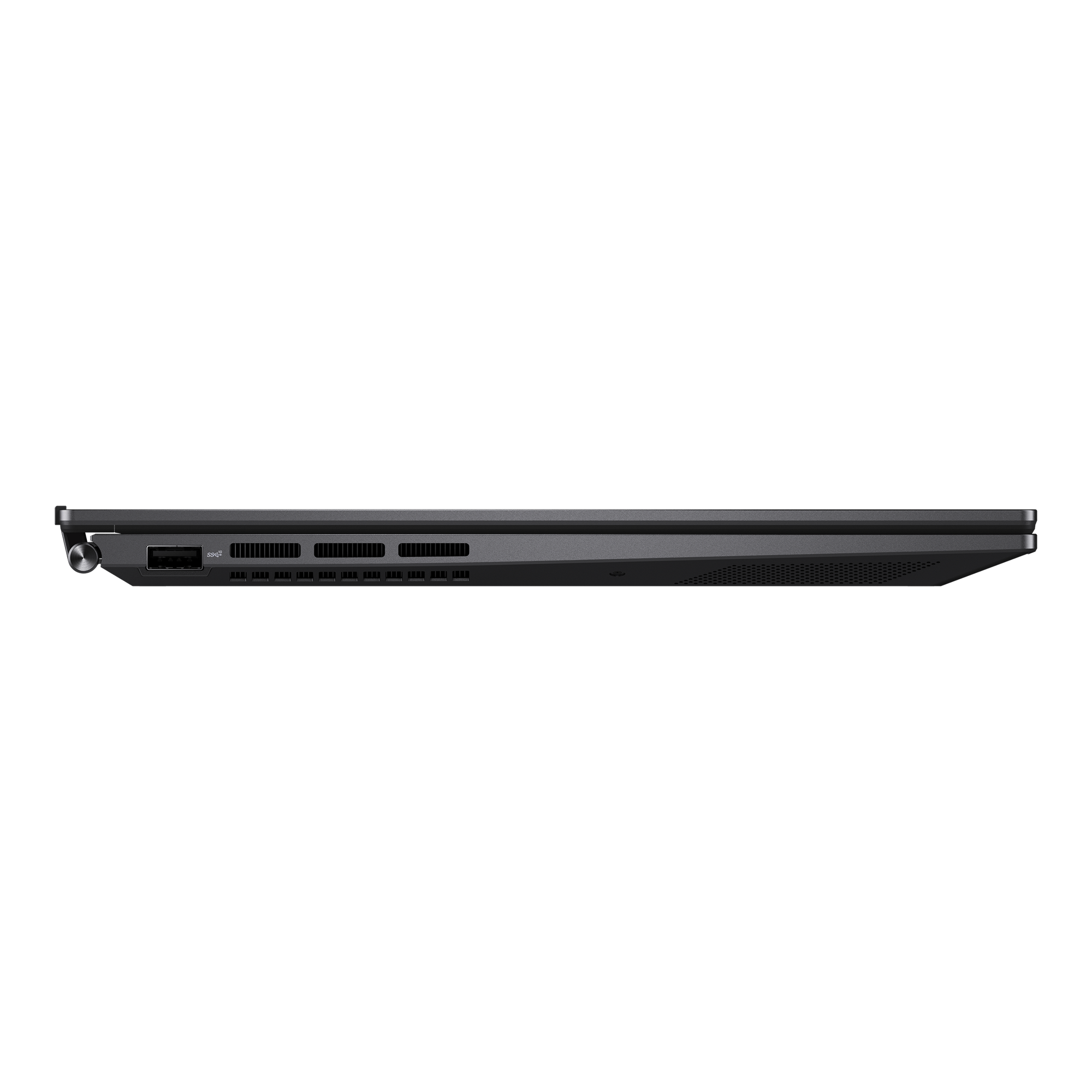 Powystawowy Asus ZenBook UM3402YA-WS74T Ryzen 7 7730U / 16 GB / 960 SSD / 14" 2,8K OLED dotyk 90Hz / Win 11