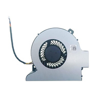 Wentylator do Dell OptiPlex 7450 AiO 0MHV25