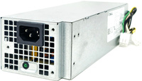 Poleasingowy zasilacz do Dell 3050 5050 7050 HU200EBS-00 0R9JD