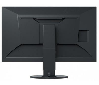 EIZO FlexScan EV2750 z głośnikami / czarny