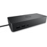 Stacja dokująca Dell Universal Dock UD22 USB-C