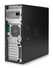 HP Workstation Z440 Tower Xeon E5-1620 v3 3,5 GHz / 8 GB / 240 SSD / Win 10 Pro + GeForce RTX 3050 [8 GB]