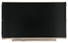 Matryca AU Optronics B125XTN02.0 SLIM / 12,5'' HD (1366 x 768) / 30 pin eDP / Klasa B