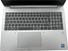 Powystawowy HP EliteBook 6 G1iR Core 5 220U 1,4 GHz / 16 GB / 2 TB SSD / 16'' WUXGA / Win 11 Pro