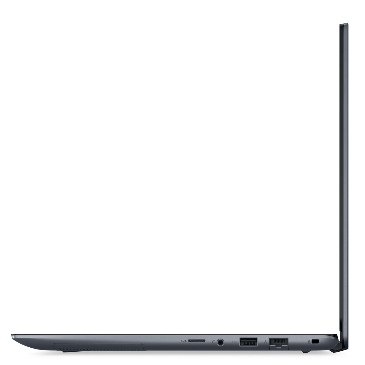 Dell Vostro 5590 Core i5 10210U (10-gen.) 1,6 GHz / 16 GB / 960 SSD / 15,6'' FullHD / Win 11 Pro