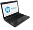 HP ProBook 6570b Core i5 3210M (3-gen.) 2,5 GHz / 8 GB / 500 GB / DVD-RW / 15,6'' / Win 10 Prof. (Update)