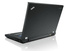 Lenovo ThinkPad W510 Core i7 820QM (1-gen.) 1,73 GHz / 4 GB / 250 GB / DVD-RW / 15,6"