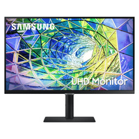 Samsung S27A800UJU 4K UHD