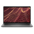 Dell Latitude 7430 Core i5 1245U (12-gen.) / 32 GB / 240 SSD / 14" FullHD dotyk / Win 11 Pro