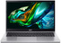 Powystawowy Acer Notebook Aspire 3 A315-59-53ER i5 1235U (12-gen.) / 16 GB / 480 SSD / 15,6" FullHD / Win 11