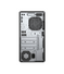 HP EliteDesk 600 G4 Tower Core i5 8500 (8-gen.) 3,0 GHz / 16 GB / 480 SSD / Win 11 Pro + Nvidia GeForce RTX 3050 [6 GB]