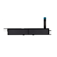Przyciski touchpad do Dell Latitude 5400, 5500, 5510 / 0YPHVV. YPHVV