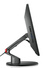 Lenovo ThinkCentre E93z AIO Core i3 4130 3,4 GHz / 16 GB / 240 SSD / 21,5’’ FullHD / Win 10 (Update)