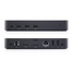 Stacja Dokująca Dell D3100 USB 3.0 / DP 4K / HDMI