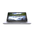 Dell Latitude 5310 Core i7 10610U (10-gen.) 1,8 GHz / 16 GB / 240 SSD / 13,3'' FullHD dotyk / Win 11 Pro