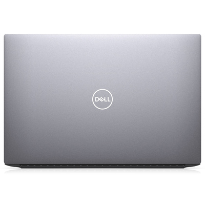 Dell Precision 5560 Core i5 11500H (11-gen.) 2,9 GHz / 16 GB / 2TB SSD / 15,6'' WUXGA / Win 11 Pro + Quadro T1200