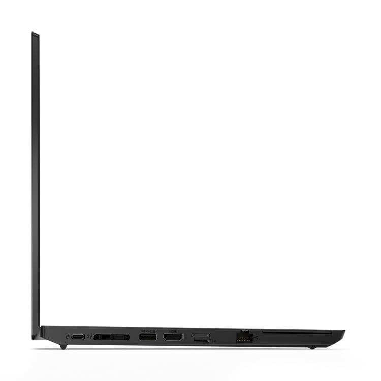 Lenovo ThinkPad L14 Gen 2 Core i5 1135G7 (11-gen.) 2,4 GHz / 32 GB / 2 TB SSD / 14" FullHD / Win 11 Pro