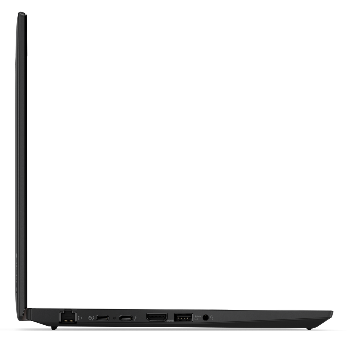 Powystawowy Lenovo ThinkPad T14 Gen 4 Core i7 1355U  / 16 GB / 2 TB SSD / 14" 2,8K OLED / Win 11 Pro 