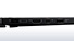 Lenovo ThinkPad X1 Carbon G3 Core i7 5600u (5-gen.) 2,6 GHz / 8 GB / 480 SSD / 14" FullHD / Win 10 Prof. (Update)