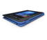 HP ProBook X360 11 G3 EE Pentium N5000 1,1 GHz / 8 GB / 960 SSD / 11,6'', dotyk / Win 10 Prof.