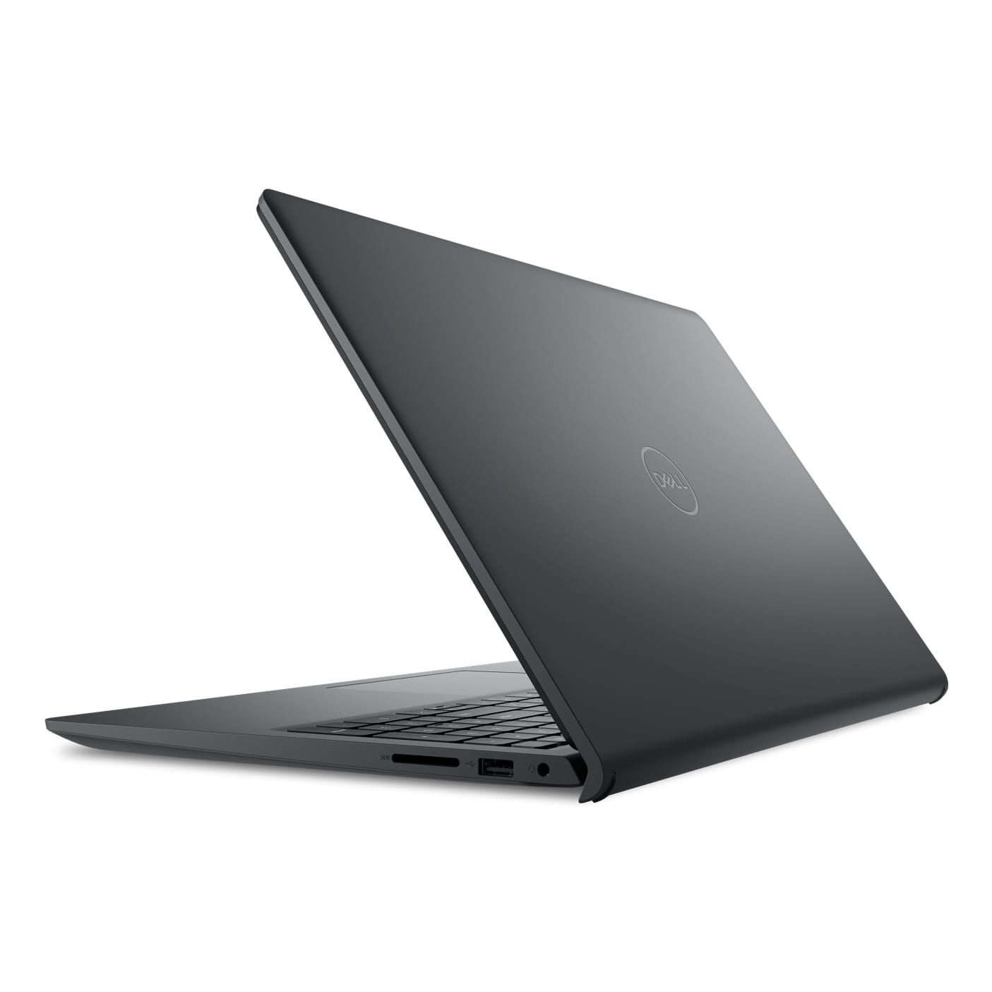 Nowy Dell Pro 15 Essential PV15250 Core i5 1334U (13-gen.) / 32 GB / 480 SSD / 15,6" FullHD / Win 11 Pro