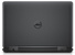 Dell Latitude E5540 Core i3 4010U (4-gen.) 1,7 GHz / 8 GB / 240 GB SSD / 15,6'' / Win 10 Prof. (Update)