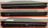 Fujitsu Lifebook E554 Core i5 4210M (4-gen.) 2,6 GHz / 8 GB / 240 SSD / 15,6'' FullHD / Win 10 Prof.