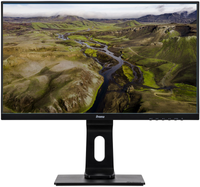 Iiyama ProLite XUB2492HSU / Klasa A-