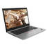  Lenovo ThinkPad T14s Gen 1 Core i5 10310U (10-gen.) 1,7 GHz / 16 GB / - / 14" FullHD dotyk / Win 11 Pro, szara