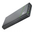 Powerbank Green Cell PBGC04 26800 mAh