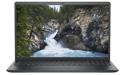 Nowy Dell Vostro 3510 Core i3 1115G4 (11-gen.) 1,7 GHz / 8 GB / 240 SSD / 15,6" FullHD / Win 11 Pro + Drukarka Canon TS3452 GRATIS!