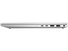 HP EliteBook 850 G7 Core i5 10210U (10-gen.) 1,6 GHz / 16 GB / 480 SSD / 15,6'' FullHD / Win 11 Pro