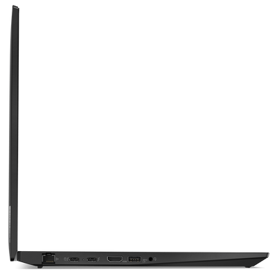  Lenovo ThinkPad T16 Gen 1 Core i7 1255U (12-gen.) 1,7 GHz  / 32 GB / 960 SSD / 16" WQXGA / Win 11 Pro
