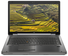HP EliteBook 8770w Core i7 3520M (3-gen.) 2,9 GHz / 8 GB / 240 SSD / DVD-RW / 17'' / Win 10 Prof. (Update) + Quadro K3000
