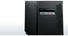 Lenovo ThinkCentre M93p Tower Core i5 4430 (4-gen.) 3,0 GHz / 16 GB / 480 SSD / Win 10 Prof. (Update) + GeForce GTX 1650
