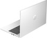 Nowy HP ProBook 450 G10 Core i5 1335U 1,3 GHz / 32 GB / 960 SSD / 15,6'' FullHD / Win 11 Pro 