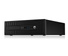 HP EliteDesk 800 G1 SFF Core i7 4770 (4-gen.) 3,4 GHz / 16 GB / 480 SSD / Win 10 (Refurb.)