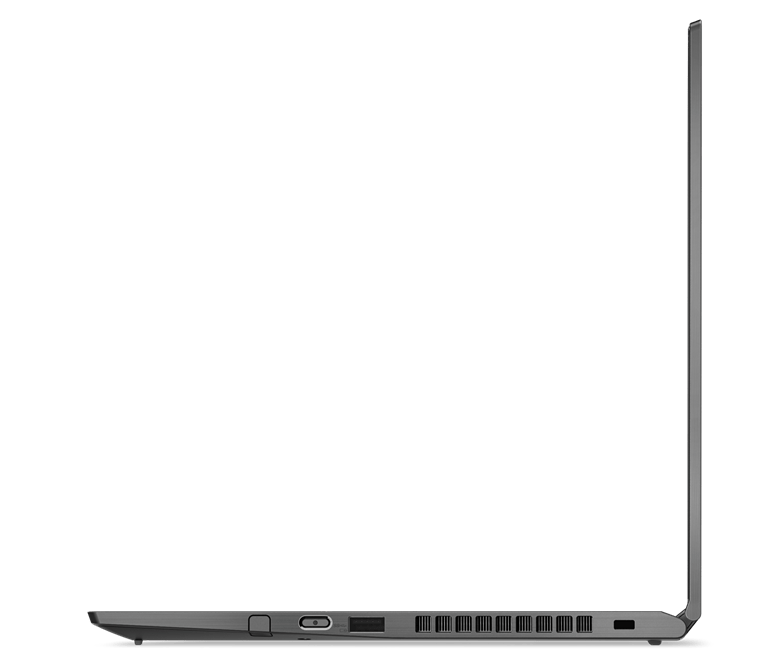 Lenovo ThinkPad Yoga X1 Gen 5 Core i7 10610u (10-gen.) 1,8 GHz / 16 GB / 960 SSD / 14'' FullHD, dotyk / Win 11 Pro / Klasa A-