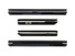 Fujitsu LifeBook S751 Core i5 2520M (2-gen.) 2,5 GHz / 8 GB / 240 SSD / 14'' / Win 10 Prof. (Update)
