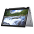 Dell Latitude 5320 2w1 Core i5 1145G7 (11-gen.) 2,6 GHz / 16 GB / 240 SSD / 13,3'' FullHD dotyk / Win 11 Pro