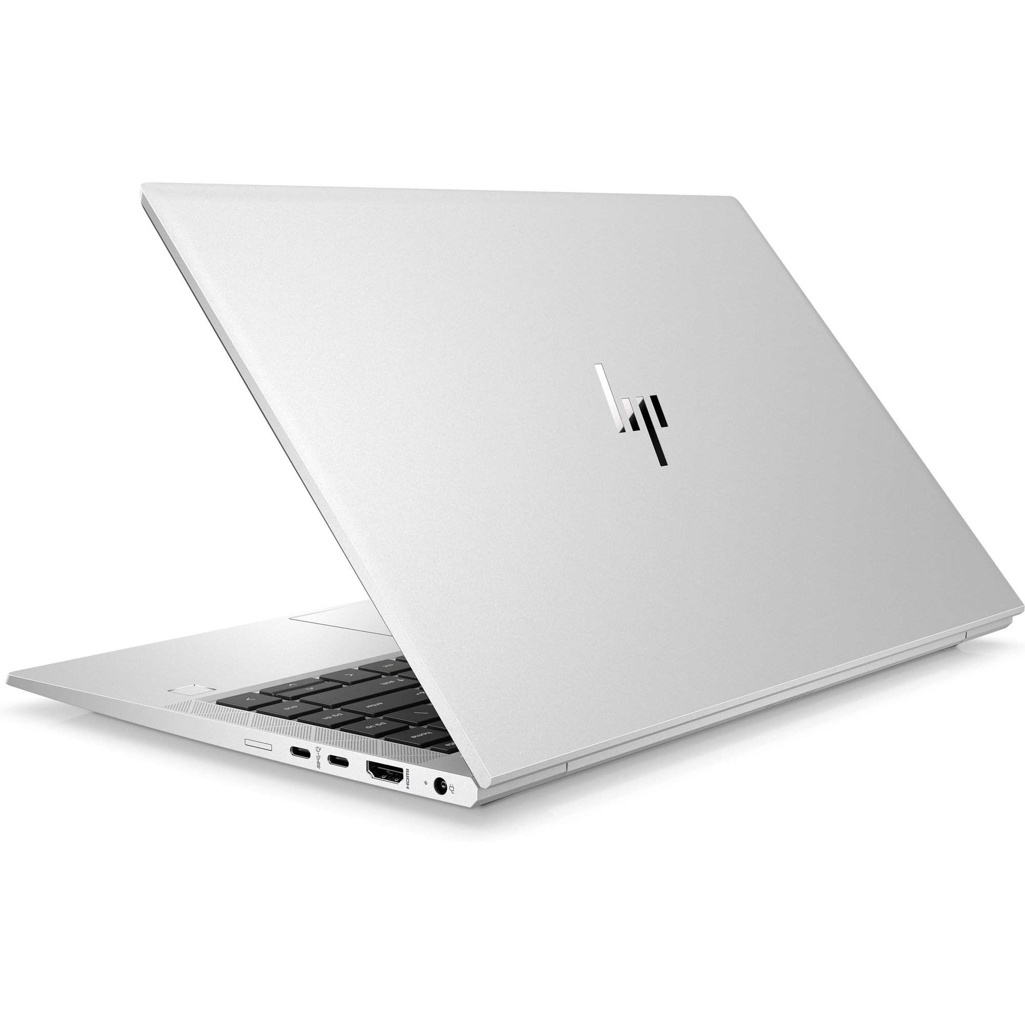 HP EliteBook 845 G8 Ryzen 5 PRO 5650U / 16 GB / 2 TB SSD / 14'' FullHD / Win 11 Pro / Klasa A-