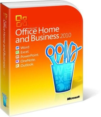 Office 2016 Professional