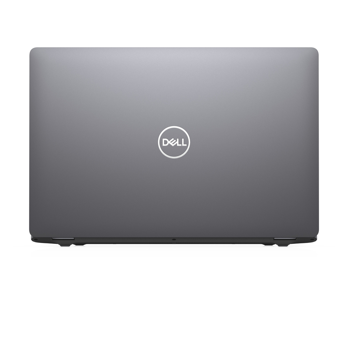 Dell Latitude 5510 Core i5 10210U (10-gen.) 1,6 GHz / 8 GB / 480 SSD / 15,6'' FullHD / Win 11