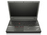 Lenovo ThinkPad W541 Core i7 4910MQ (4-gen.) 2,9 GHz / 32 GB / 480 SSD / 15,6" FullHD / Win 10 Prof. (Update) + Nvidia Quadro K2100m