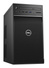 Dell Precision 3630 Tower Core i7 8700K (8-gen.) 3,7 GHz / 32 GB / 480 SSD / Win 11 Prof. + Nvidia GeForce GTX 1650