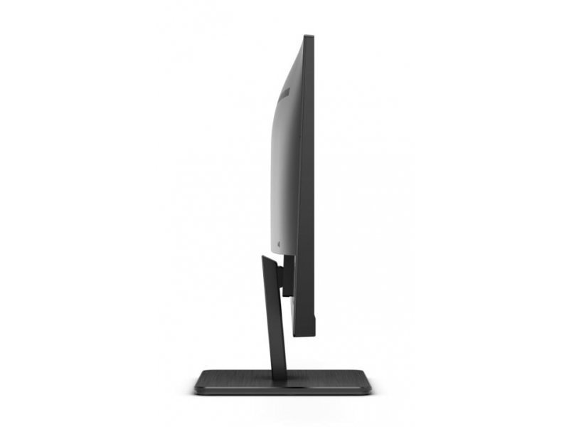 Nowy AOC Q34E2A