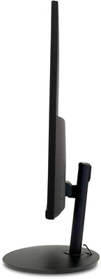 Acer XF270X1biiph 200Hz