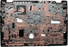 Palmrest do Lenovo ThinkPad L13 Gen 1 / 5CB0S95349
