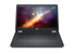 Dell Latitude E5470 Core i5 6300U (6-gen.) 2,4 GHz / - / - / 14'' FullHD, dotyk / Win 10 Prof. (Update)