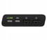 Powerbank Green Cell PBGC04 26800 mAh